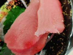 -介里海鲜自助(万达广场太原街店)