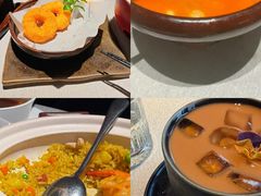 -BetterThai 泰加(苏州中心店)
