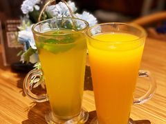 -必胜客(百联又一城店)