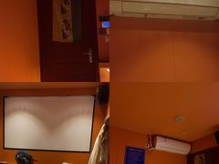 -怡心阁·水疗SPA(天府广场店)