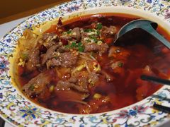 -猪腰一家·地道佛山菜(盐步店)