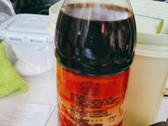 -长发西饼(相城店)