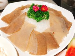-海底捞火锅(石厦时代广场店)