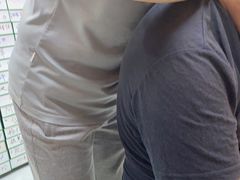 -郑远元专业修脚房(安海鸿江西路店)