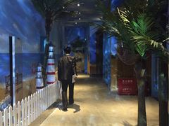 -火吧PTV聚会餐厅(10号店)