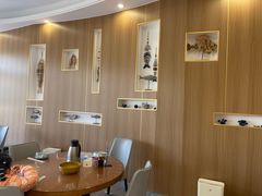 -洲晓鱻舟山海鲜(2号店)