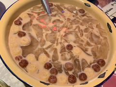 -哥老官重庆美蛙鱼头(宝山龙湖店)