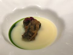 -王品台塑牛排(成都万象城店)