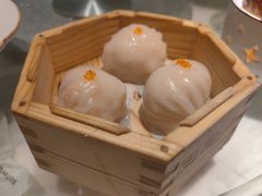 -陶陶居酒家(新天地店)