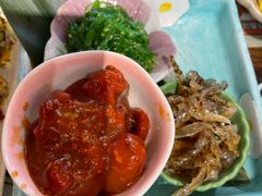 -桃太郎寿司料理(南坪店)