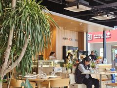 -1861意大利餐厅(文化广场店)