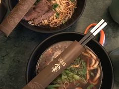 -青泰足浴·SPA养生连锁(新区店)