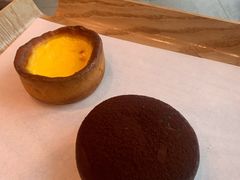 -巴黎贝甜·生日蛋糕(环球中心店)