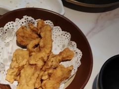 -乔阿马·江南味·驴肉香(龙湖华泾天街店)