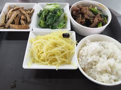 -南京工程学院(江宁校区)