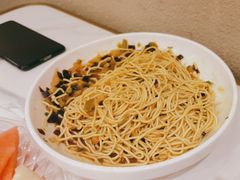-刘胖子家常菜·蹄花焖藕(中南店)