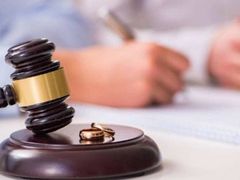 -刘进律师团队·法律咨询·刑事·债权债务