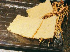 -湊湊火锅·茶憩(和平大悦城店)