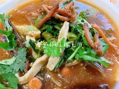 -胡仕光陵水酸粉