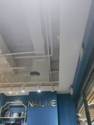 -Nail Me美甲美睫