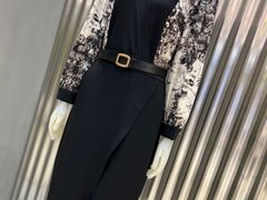 -伊势丹(现代城店)