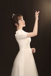 -全城热恋写真馆(南方大厦店)