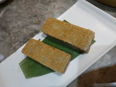 -松雅轩(大源店)