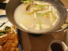 -避风塘(嘉兴八佰伴店)