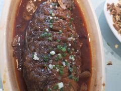 -鹿鸣宴(南海街店)