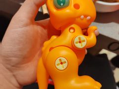 -海底捞火锅(振华广场生日主题店)