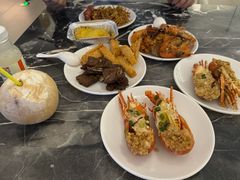 -东吴水韵(吴中店)