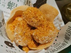 -粉灯牛腩牛杂煲·鸡煲(双井店)