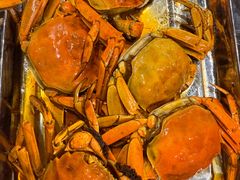-忆口香龙虾(珠海夏湾老店)
