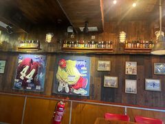 -阿甘虾餐厅(凌霄阁店)