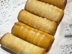 -龍囍粤·顺德小吃·煲仔饭(安定门店)