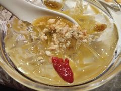 -华豫川酒家(双子塔店)