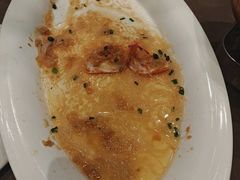 -聚宾楼·烤鸭·家宴(科技三路店)