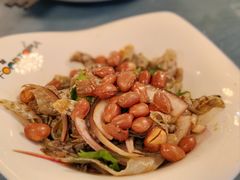 -粤正斗喜宴(汇侨新城北区店)