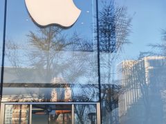 -Apple零售店(西单大悦城店)