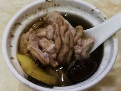 川芎白芷炖猪脑-信行丰炖品皇店(光孝路店)