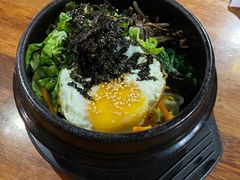 -喜来稀肉(金巴利道店)