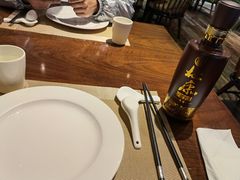 -春晖园度假酒店温泉