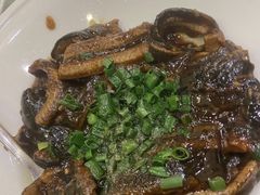 -梅龙镇酒家(南京西路总店)