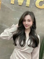 -3M hair美发沙龙