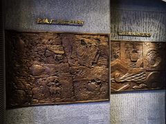 -南越王博物院(王宫展区)