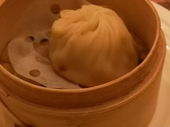 -自助山(合和中心商场店)