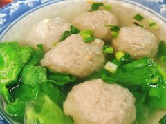 -周肥肠(江油总店)