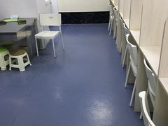 -美联众合爱康动物医院•复杂内科•肿瘤科•牙科•腔镜诊疗中心