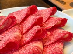 -然锅料理