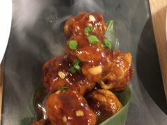 -老福洲徐记(福新店)
